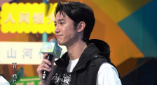 绫清竹被下药淫帝散h文