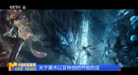 亚洲动态色图